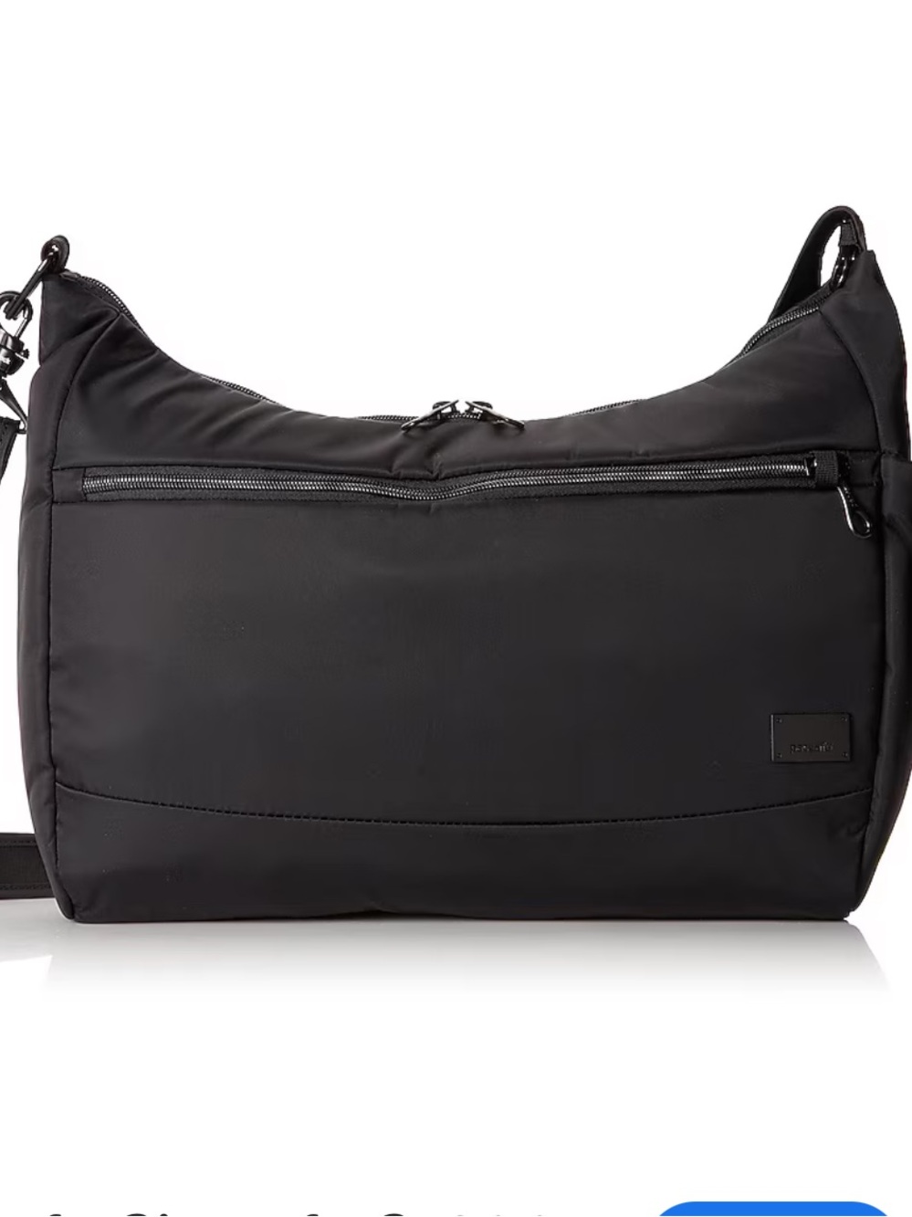 pacsafe CitySafe CS 200